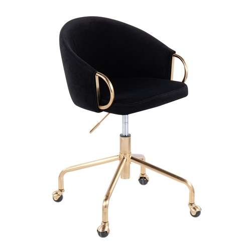 Claire Task Chair